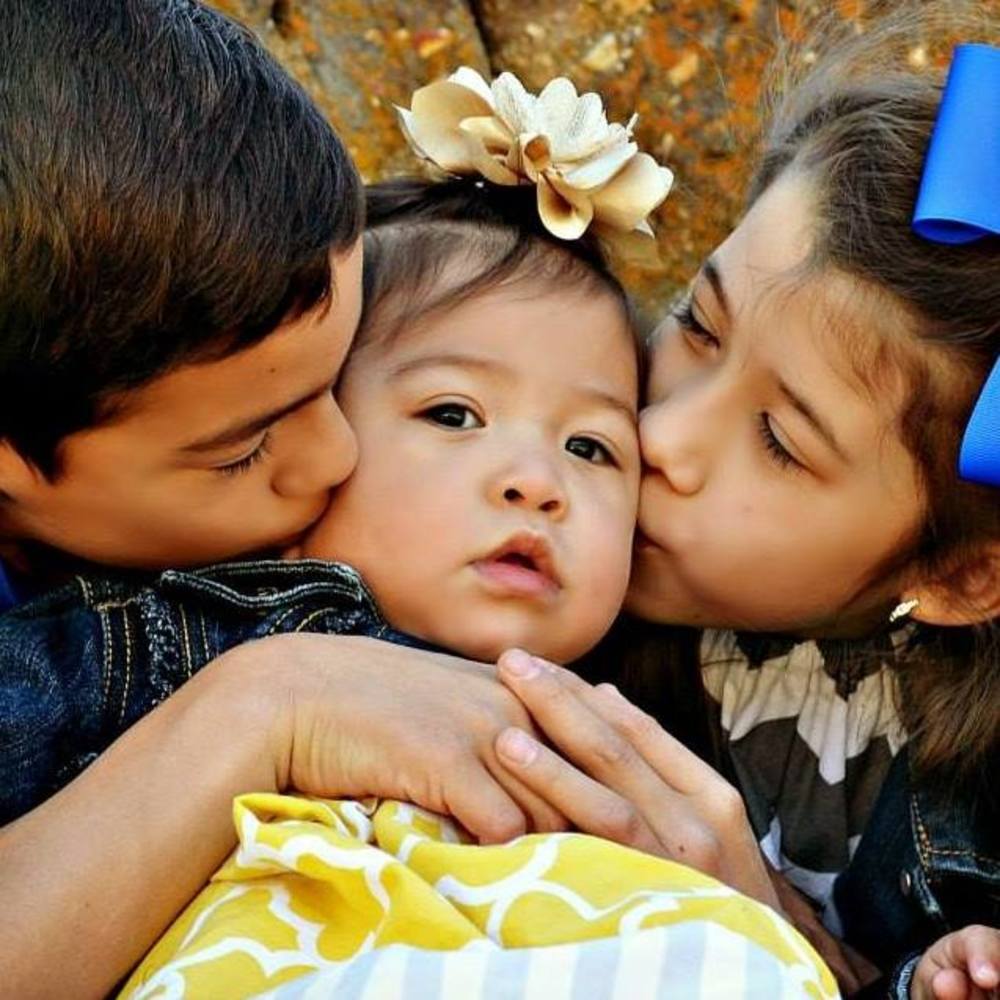 Meet your Posher, Tamara